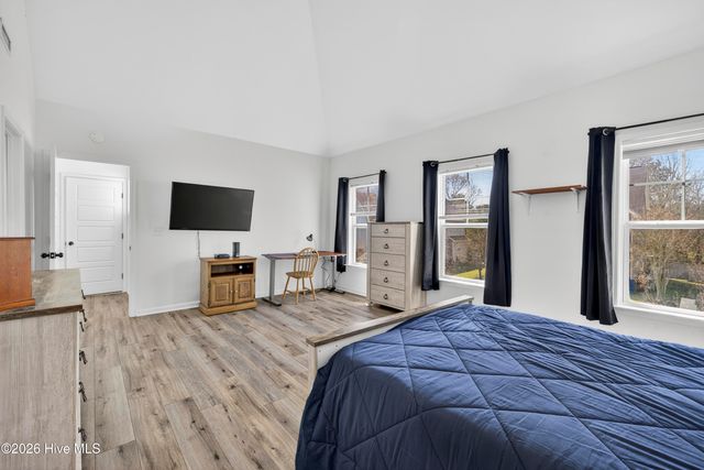 424 Bald Cypress Lane, Sneads Ferry, NC 28460