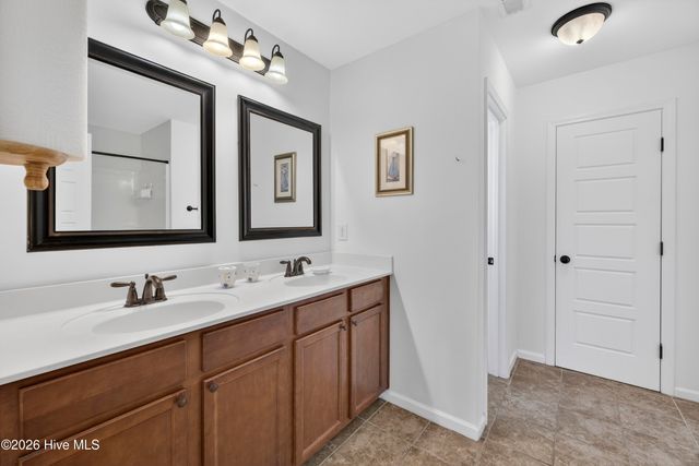 424 Bald Cypress Lane, Sneads Ferry, NC 28460