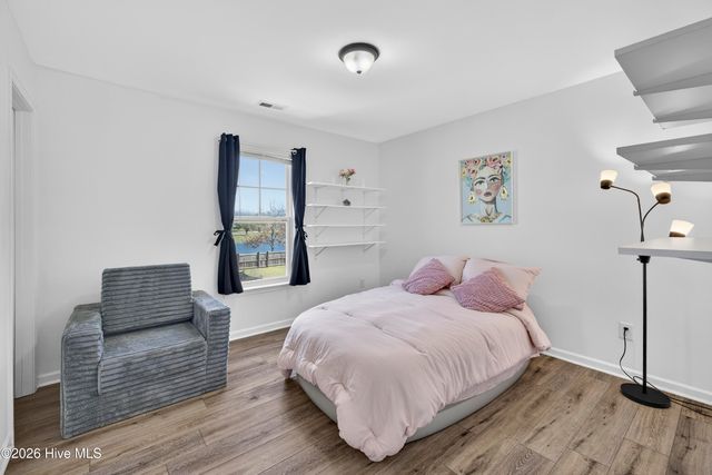 424 Bald Cypress Lane, Sneads Ferry, NC 28460