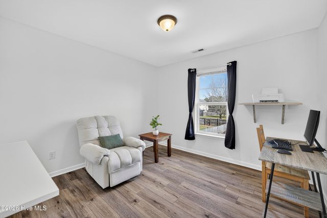 424 Bald Cypress Lane, Sneads Ferry, NC 28460