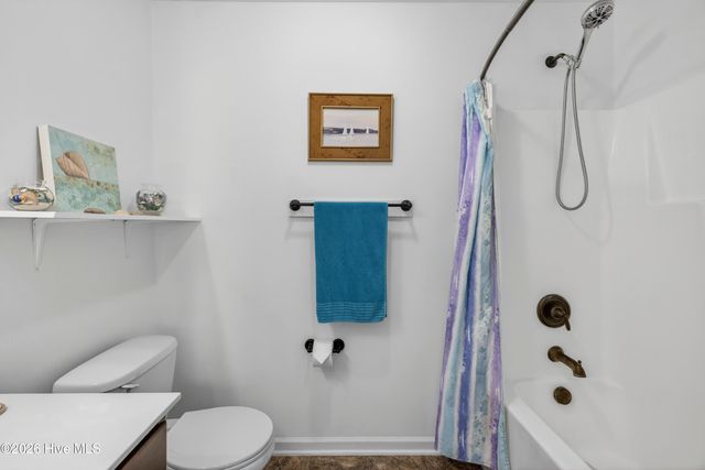 424 Bald Cypress Lane, Sneads Ferry, NC 28460