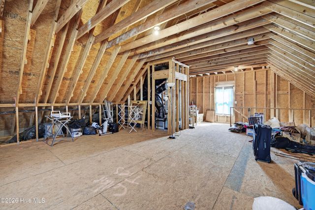 424 Bald Cypress Lane, Sneads Ferry, NC 28460