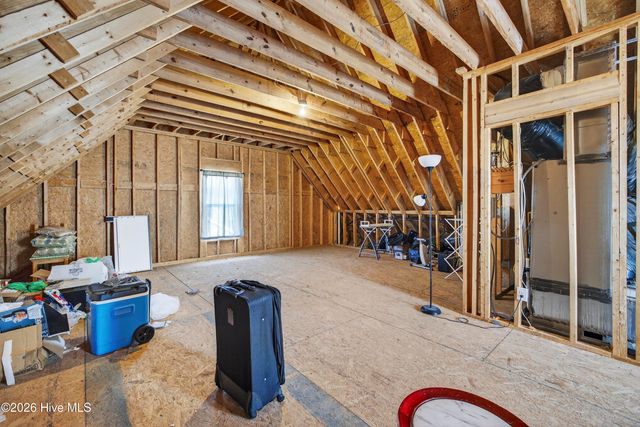 424 Bald Cypress Lane, Sneads Ferry, NC 28460