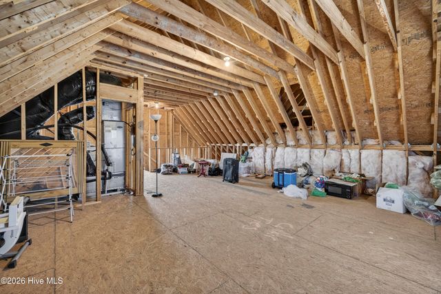 424 Bald Cypress Lane, Sneads Ferry, NC 28460