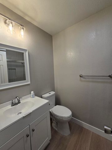 8353 Starlite Pines Road, Shingletown, CA 96088