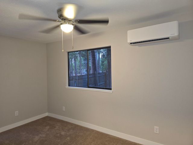 8353 Starlite Pines Road, Shingletown, CA 96088