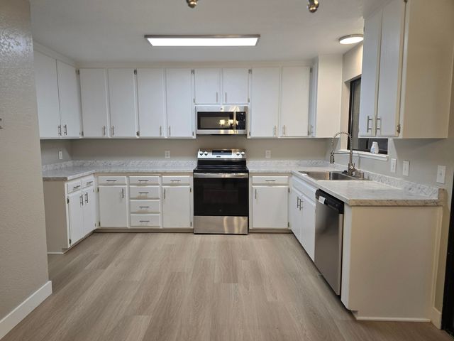 8353 Starlite Pines Road, Shingletown, CA 96088