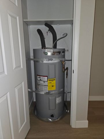 8353 Starlite Pines Road, Shingletown, CA 96088