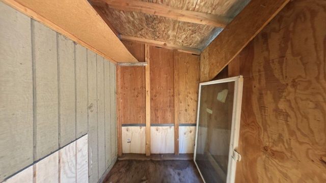 8353 Starlite Pines Road, Shingletown, CA 96088