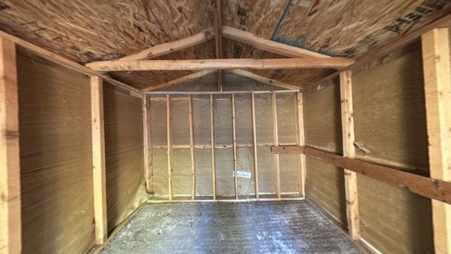 8353 Starlite Pines Road, Shingletown, CA 96088