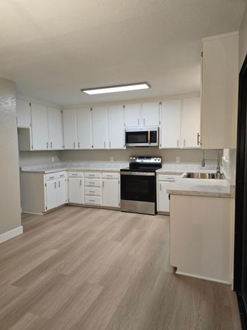 8353 Starlite Pines Road, Shingletown, CA 96088