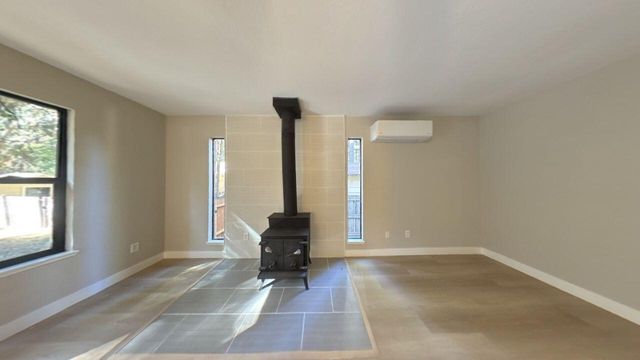 8353 Starlite Pines Road, Shingletown, CA 96088