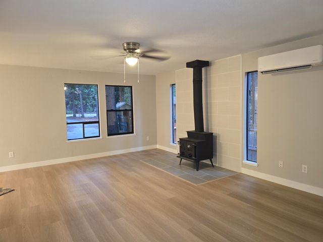 8353 Starlite Pines Road, Shingletown, CA 96088