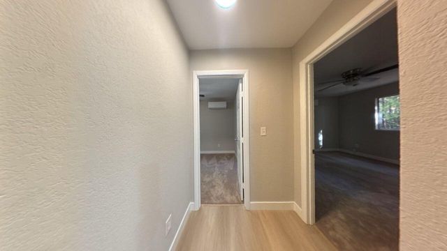 8353 Starlite Pines Road, Shingletown, CA 96088