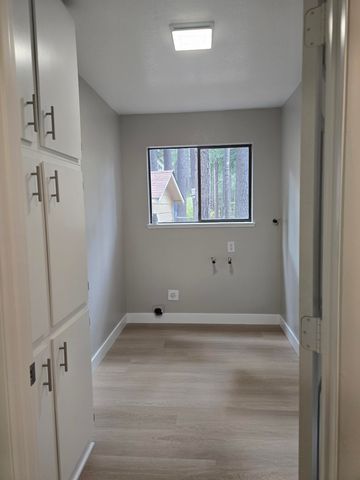 8353 Starlite Pines Road, Shingletown, CA 96088