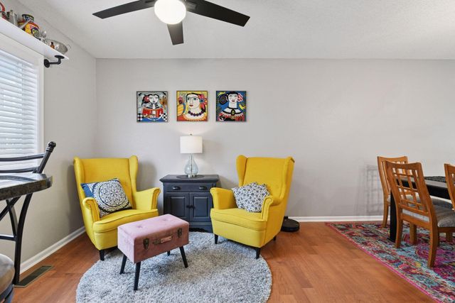 6514 Regency Lane, Eden Prairie, MN 55344