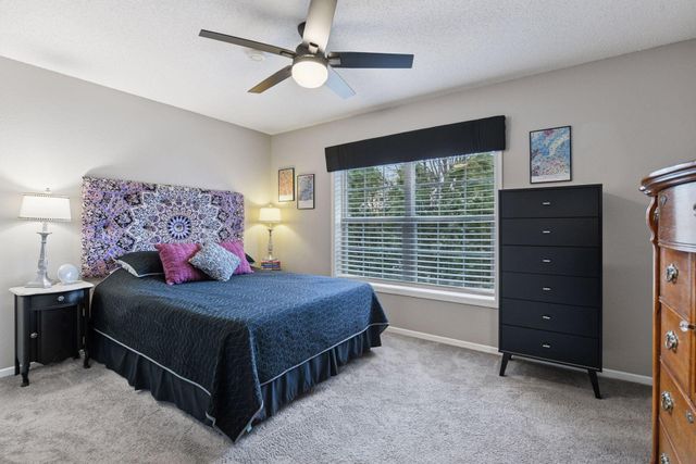 6514 Regency Lane, Eden Prairie, MN 55344