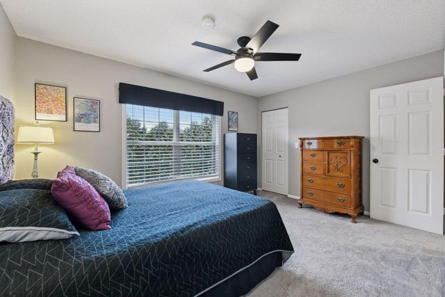 6514 Regency Lane, Eden Prairie, MN 55344