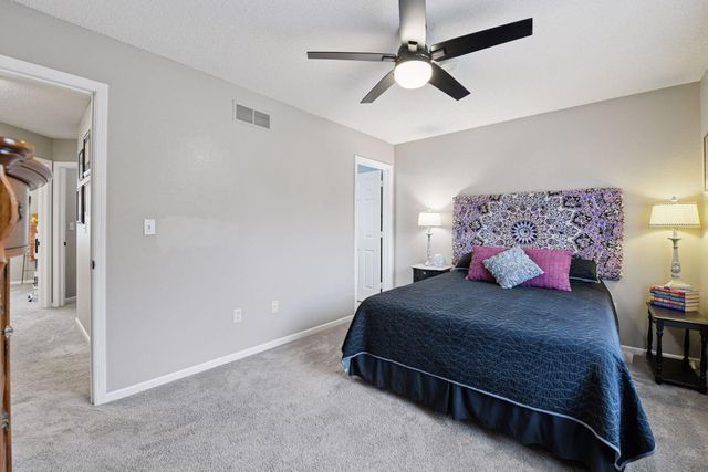 6514 Regency Lane, Eden Prairie, MN 55344