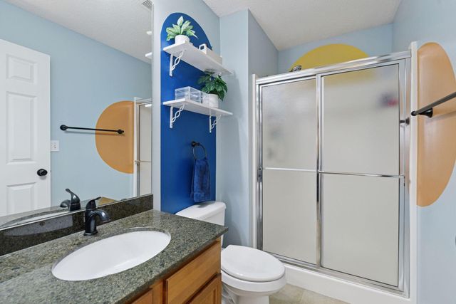 6514 Regency Lane, Eden Prairie, MN 55344