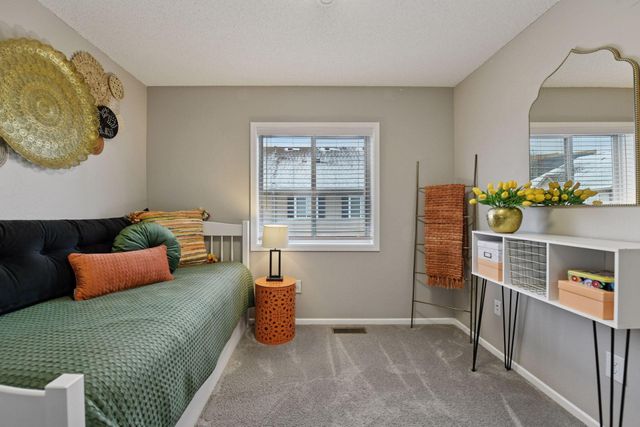 6514 Regency Lane, Eden Prairie, MN 55344