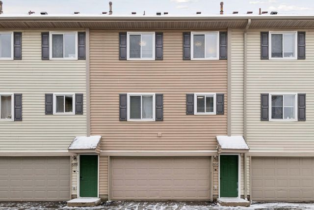 6514 Regency Lane, Eden Prairie, MN 55344