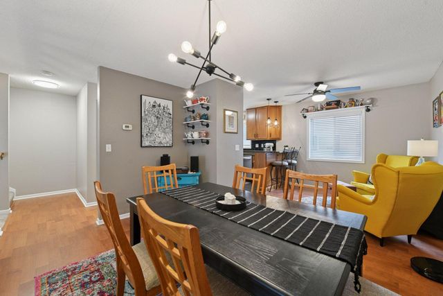 6514 Regency Lane, Eden Prairie, MN 55344