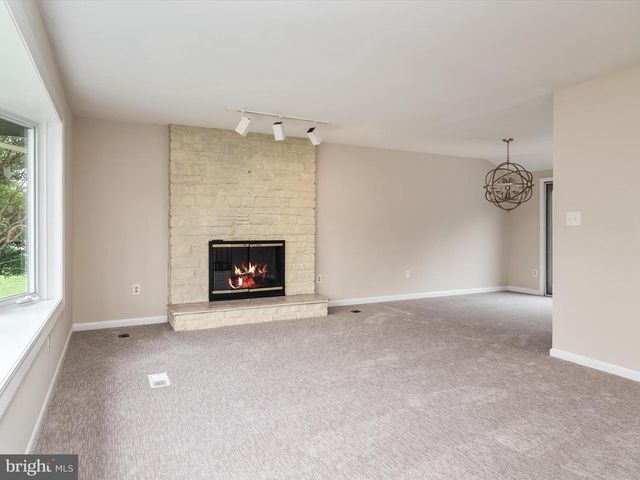 2829 SOUTHVIEW RD, Ellicott City, MD 21042
