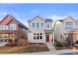 1682 W 66th Ave, Denver, CO 80221