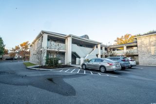 1551 21st Ave N Ste 15, Myrtle Beach, SC 29577