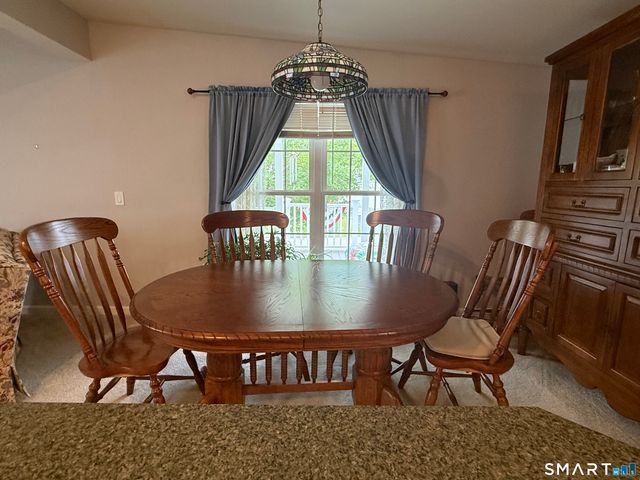 11 Cliff Road, Ledyard, CT 06339