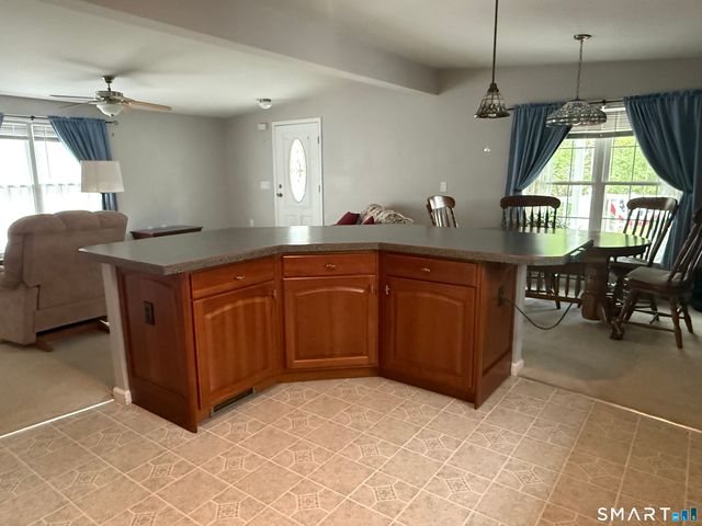11 Cliff Road, Ledyard, CT 06339