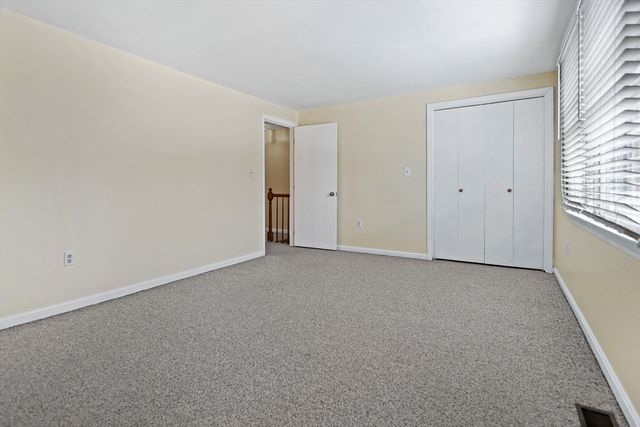 16 Christopher Drive 38, Methuen, MA 01844