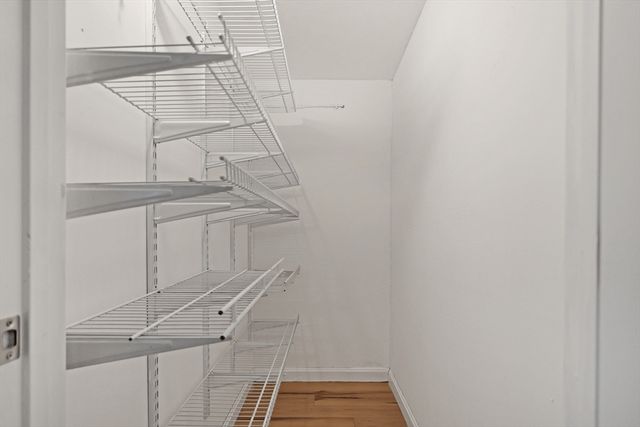 16 Christopher Drive 38, Methuen, MA 01844