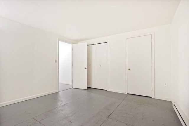 16 Christopher Drive 38, Methuen, MA 01844