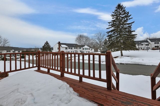 16 Christopher Drive 38, Methuen, MA 01844