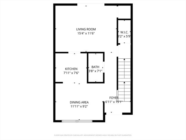 16 Christopher Drive 38, Methuen, MA 01844