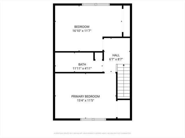 16 Christopher Drive 38, Methuen, MA 01844