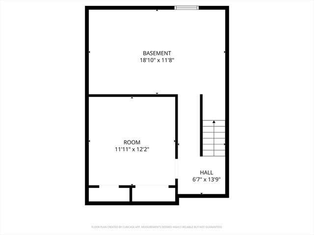 16 Christopher Drive 38, Methuen, MA 01844