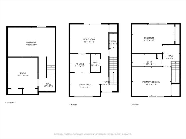 16 Christopher Drive 38, Methuen, MA 01844