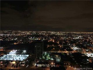 1800 N Bayshore Dr 1704, Miami, FL 33132