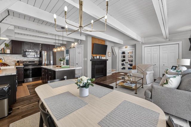 386 Lancer Court, Nekoosa, WI 54457