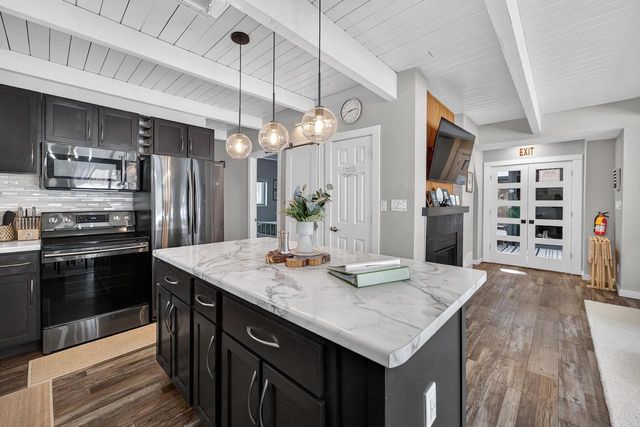 386 Lancer Court, Nekoosa, WI 54457