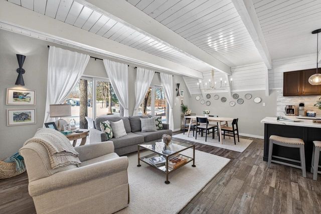 386 Lancer Court, Nekoosa, WI 54457