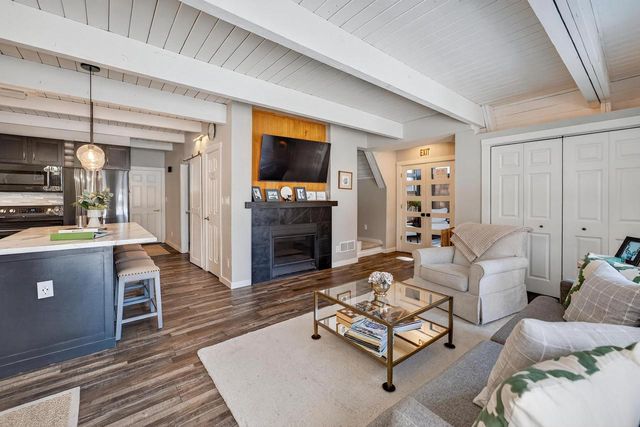 386 Lancer Court, Nekoosa, WI 54457