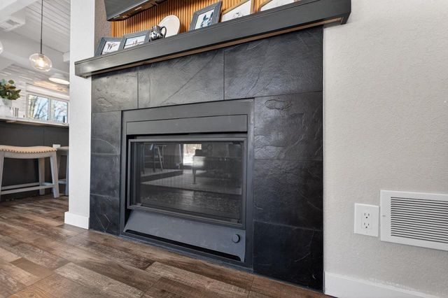 386 Lancer Court, Nekoosa, WI 54457