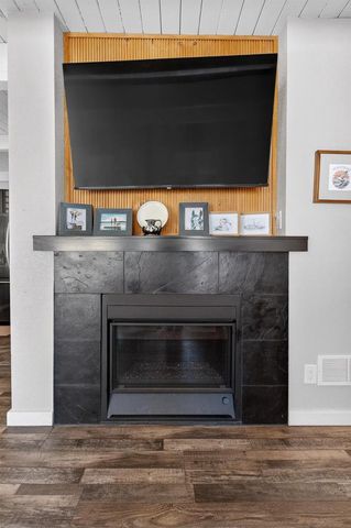 386 Lancer Court, Nekoosa, WI 54457