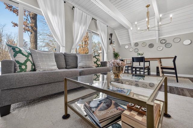 386 Lancer Court, Nekoosa, WI 54457