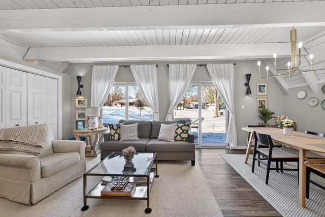 386 Lancer Court, Nekoosa, WI 54457