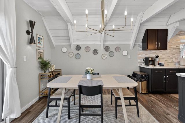 386 Lancer Court, Nekoosa, WI 54457